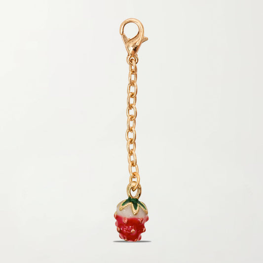 The Strawberry Charm